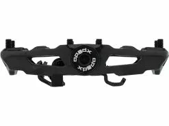 Xpedo Ambix Klick-/Plattformpedale 10 Xpedo Ambix Klick-/Plattformpedale -DMR BremsbelagVerkäufe 421007