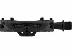 Xpedo Ambix Klick-/Plattformpedale 11 Xpedo Ambix Klick-/Plattformpedale -DMR BremsbelagVerkäufe 421008