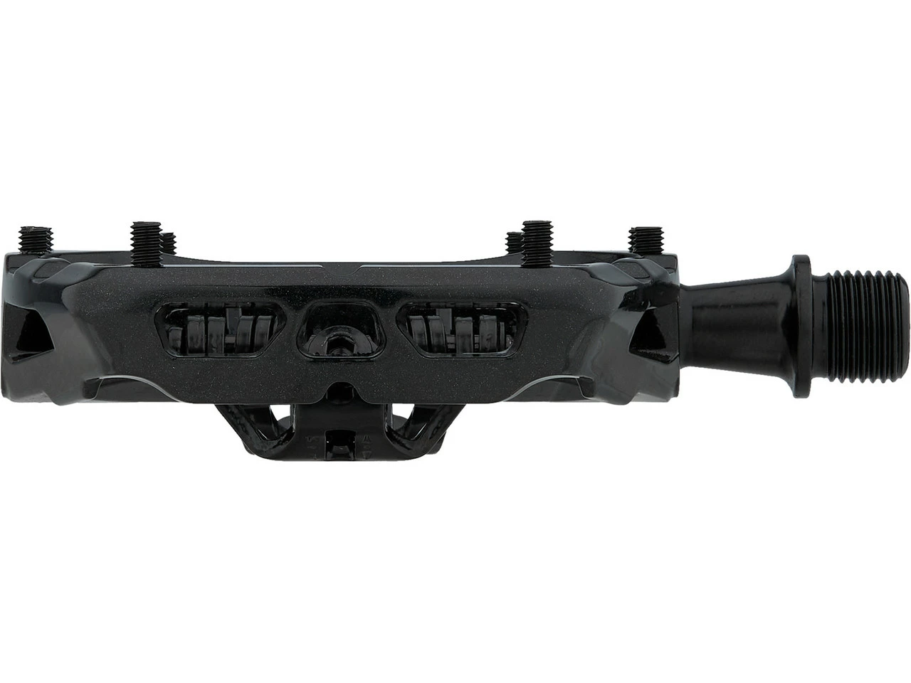 Xpedo Ambix Klick-/Plattformpedale 6 Xpedo Ambix Klick-/Plattformpedale – Bild 4