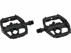 Xpedo Ambix Klick-/Plattformpedale 12 Xpedo Ambix Klick-/Plattformpedale -DMR BremsbelagVerkäufe 421009