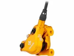 Formula CURA FM Scheibenbremse -DMR BremsbelagVerkäufe 421018