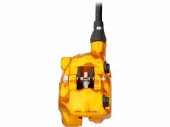 Formula CURA FM Scheibenbremse -DMR BremsbelagVerkäufe 421019