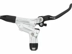 Formula CURA FM Scheibenbremse -DMR BremsbelagVerkäufe 421021