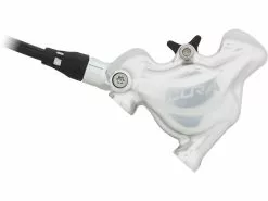 Formula CURA FM Scheibenbremse -DMR BremsbelagVerkäufe 421023