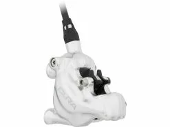 Formula CURA FM Scheibenbremse -DMR BremsbelagVerkäufe 421024