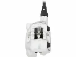 Formula CURA FM Scheibenbremse -DMR BremsbelagVerkäufe 421026