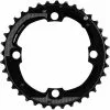 SRAM Kettenblatt X-Glide 2x11-fach Für GX 1400 / GX 1000 2 SRAM Kettenblatt X-Glide 2x11-fach Für GX 1400 / GX 1000 -DMR BremsbelagVerkäufe 421079