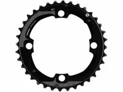 SRAM Kettenblatt X-Glide 2x11-fach Für GX 1400 / GX 1000