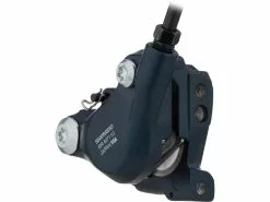 Shimano SLX Scheibenbremse BR-M7110 J-Kit -DMR BremsbelagVerkäufe 421132