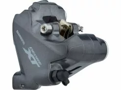 Shimano XT Scheibenbremse BR-M8110 J-Kit -DMR BremsbelagVerkäufe 421139