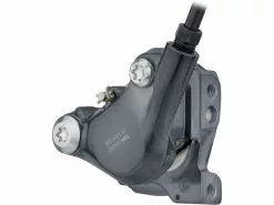 Shimano XT Scheibenbremse BR-M8110 J-Kit -DMR BremsbelagVerkäufe 421140