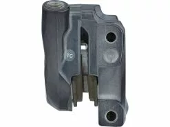 Shimano XT Scheibenbremse BR-M8110 J-Kit -DMR BremsbelagVerkäufe 421141