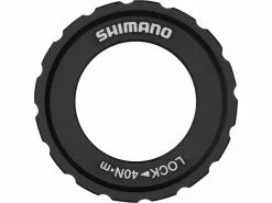 Shimano Bremsscheibe RT-EM600 Center Lock Für STEPS Mit Außenverzahnung 9 Shimano Bremsscheibe RT-EM600 Center Lock Für STEPS Mit Außenverzahnung -DMR BremsbelagVerkäufe 421293