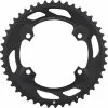 Shimano GRX Kettenblatt FC-RX600-10 10-fach -DMR BremsbelagVerkäufe 421312