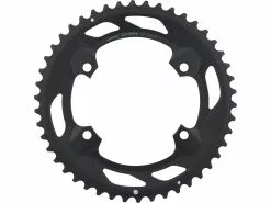 Shimano GRX Kettenblatt FC-RX600-10 10-fach