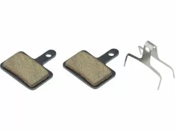 Trickstuff Bremsbeläge Disc STANDARD Für Shimano -DMR BremsbelagVerkäufe 421558