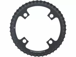 Gates CDX Vordere Riemenscheibe 4-Arm 104 Mm Lochkreis -DMR BremsbelagVerkäufe 421820