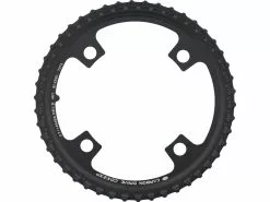 Gates CDX:EXP Vordere Riemenscheibe 4-Arm 104 Mm Lochkreis 8 Gates CDX:EXP Vordere Riemenscheibe 4-Arm 104 Mm Lochkreis -DMR BremsbelagVerkäufe 421824