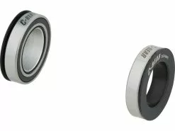 C-Bear BB90 Trek SRAM GXP Race Innenlager 37 X 90,5 Mm