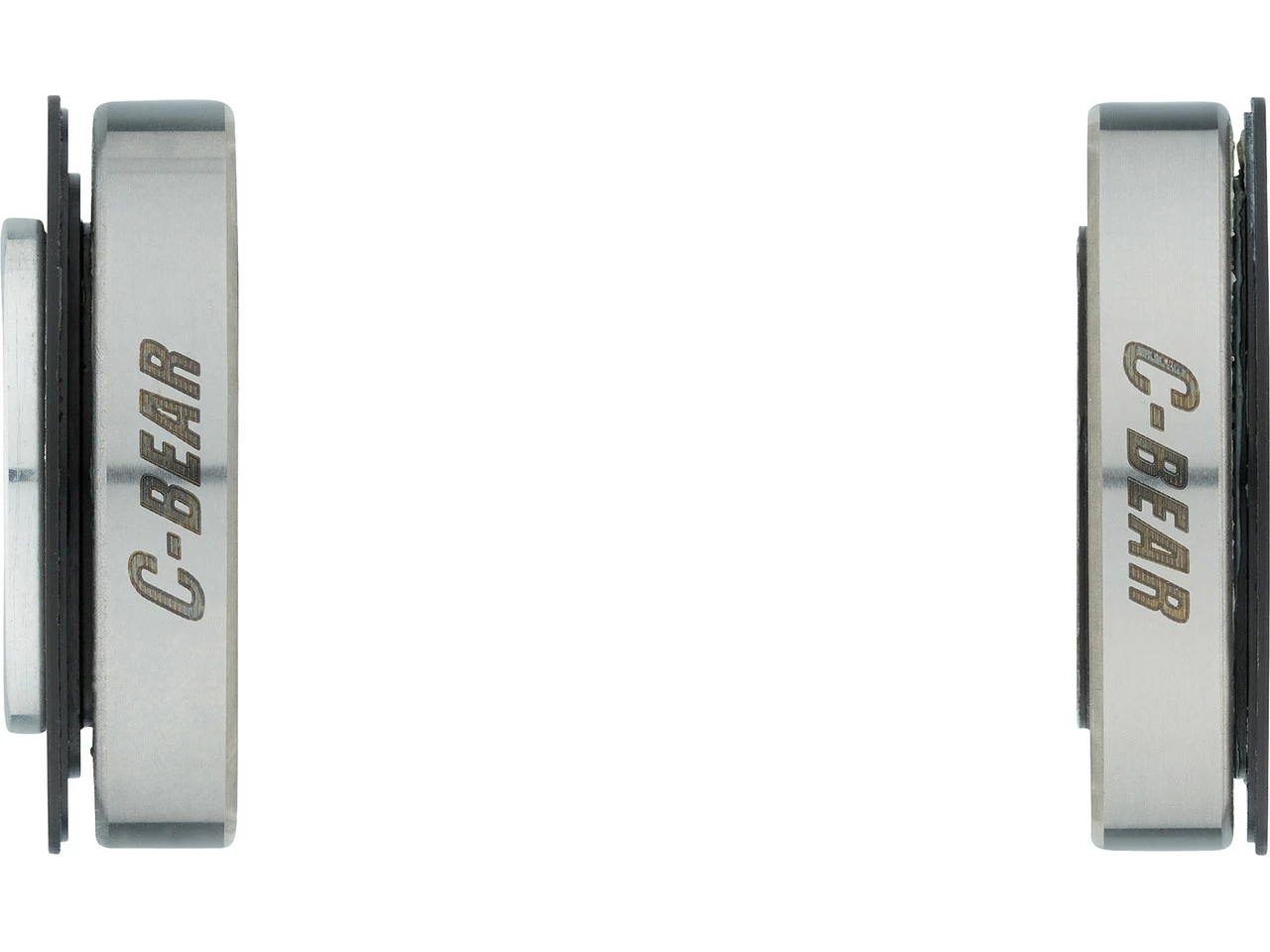 C-Bear BB90 Trek SRAM GXP Race Innenlager 37 X 90,5 Mm 4 C-Bear BB90 Trek SRAM GXP Race Innenlager 37 X 90,5 Mm – Bild 2