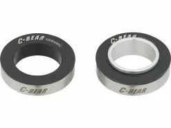 C-Bear BB90 Trek SRAM GXP Race Innenlager 37 X 90,5 Mm 7 C-Bear BB90 Trek SRAM GXP Race Innenlager 37 X 90,5 Mm -DMR BremsbelagVerkäufe 421836