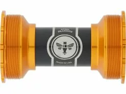 Chris-king ThreadFit T47 - 24i Innenlager -DMR BremsbelagVerkäufe 421839