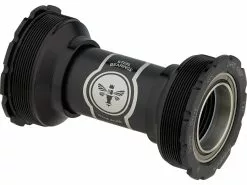 Chris-king ThreadFit T47 - 24i Innenlager -DMR BremsbelagVerkäufe 421841