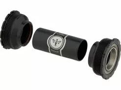 Chris-king ThreadFit T47 - 24i Innenlager -DMR BremsbelagVerkäufe 421842