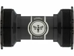 Chris-king ThreadFit T47 - 24i Innenlager -DMR BremsbelagVerkäufe 421843