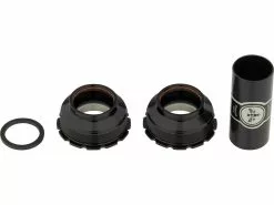 Chris-king ThreadFit T47 - 24i Innenlager -DMR BremsbelagVerkäufe 421844