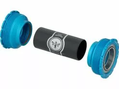 Chris-king ThreadFit T47 - 24i Innenlager -DMR BremsbelagVerkäufe 421846