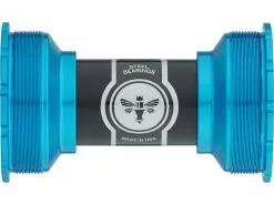 Chris-king ThreadFit T47 - 24i Innenlager -DMR BremsbelagVerkäufe 421847