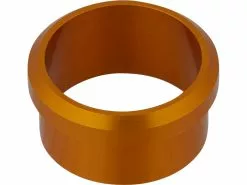 Trickstuff NoGo/Exzentriker GXP Hülse