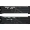 Rotor EKAPIC Kurbelarme Für Bosch -DMR BremsbelagVerkäufe 422048