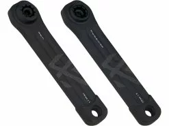 Rotor EKAPIC Kurbelarme Für Bosch -DMR BremsbelagVerkäufe 422049