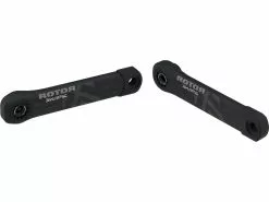 Rotor EKAPIC Kurbelarme Für Bosch -DMR BremsbelagVerkäufe 422050