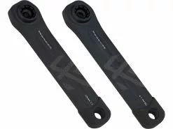 Rotor EKAPIC Kurbelarme Für Fazua / Brose -DMR BremsbelagVerkäufe 422055