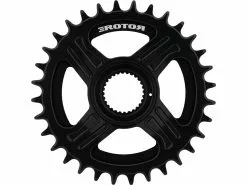 Rotor E-MTB Kettenblatt Direct Mount Für Bosch, NoQ