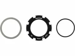 Rotor E-MTB Kettenblatt Direct Mount Für Bosch, NoQ -DMR BremsbelagVerkäufe 422065