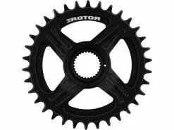 Rotor E-MTB Kettenblatt Direct Mount Für Bosch, NoQ -DMR BremsbelagVerkäufe 422066