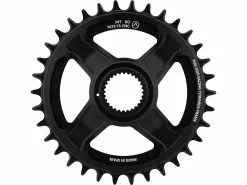 Rotor E-MTB Kettenblatt Direct Mount Für Bosch, NoQ -DMR BremsbelagVerkäufe 422067