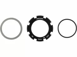 Rotor E-MTB Kettenblatt Direct Mount Für Bosch, NoQ -DMR BremsbelagVerkäufe 422071