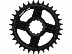 Rotor E-MTB Kettenblatt Direct Mount Für Fazua, NoQ