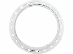 Rotor E-MTB Kettenblatt Direct Mount Für Fazua, NoQ -DMR BremsbelagVerkäufe 422074