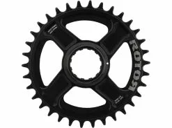 Rotor E-MTB Kettenblatt Direct Mount Für Fazua, NoQ -DMR BremsbelagVerkäufe 422076