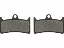 GALFER Bremsbeläge Disc Pro Für Hope
