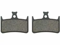 GALFER Bremsbeläge Disc Pro Für Hope -DMR BremsbelagVerkäufe 422322