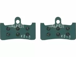 GALFER Bremsbeläge Disc Pro Für Hope -DMR BremsbelagVerkäufe 422326