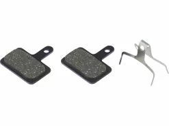 GALFER Bremsbeläge Disc E-Bike Für Tektro -DMR BremsbelagVerkäufe 422575