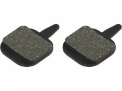 GALFER Bremsbeläge Disc Standard Für Tektro 13 GALFER Bremsbeläge Disc Standard Für Tektro -DMR BremsbelagVerkäufe 422593